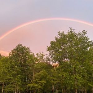 Meet your Posher, Kristina